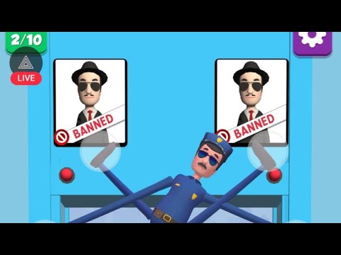 BARRED GAME LIVE BLACK SNOW YT YOUTUBE Day 9 #shortsfeed#shorts#shortlive#shortvideo#vir algam#live