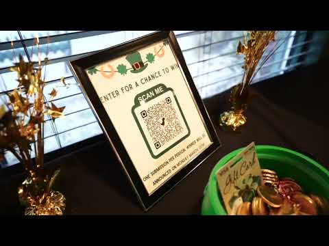 Hanging With Our Clients!!