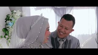 Download lagu Download Mantu Subang 06 May 2024 mp3