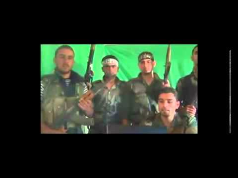 انشقاق الرقيب أول محمد فهد السمرا مع عدد من رفاقه من مرتبات الفرقة التاسعة اللواء 52 الكتيبة 59 اختصاص مشاة وانضمامهم إلى الجيش السوري الحر