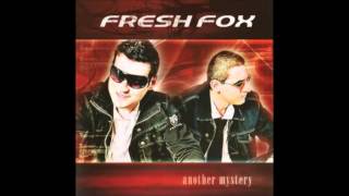 Download lagu Fresh Fox - Another Mystery (HQ Audio) mp3