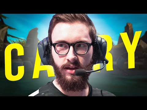 TL Bjergsen Showing Korea Why He RETURNED To Pro