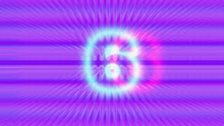 Numbers 0 to ‽‽‽‽‽ - Part 6