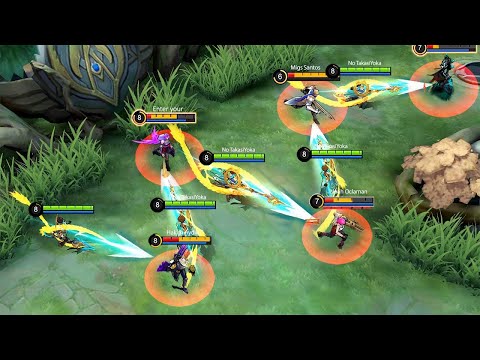 THE BEST 1v5 OUTPLAYS 2021 - Top 30 Greatest "Solo Outplays"