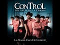 Grupo Control •Cumbia con la luna•