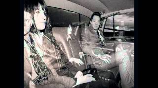 The Kills - Nail In My Coffin