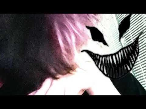 sxsxsxsxbah9-no one hear you