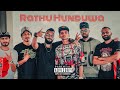 Rathu Hunduwa [රතු හුන්ඩුව ]Lil Rome ft N.M.B RyXen (ALAN&TIGE) HipHop Music