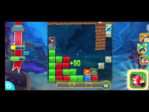 PET RESCUE SAGA LEVEL 4394 ~ NO BOOSTERS