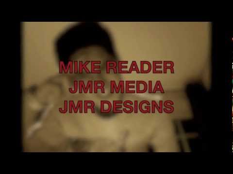 JMR Media/Designs 2011 #Supremacy