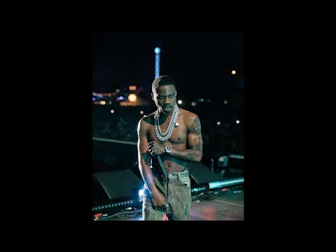 [FREE] Future x Roddy Rich x Nav - Triumph [prod. woodpecker]