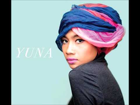 download lagu mp3 mp4 Yuna Tourist, download lagu Yuna Tourist gratis, unduh video klip Yuna Tourist