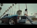 Shubh Cheques Official Music Video