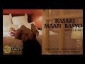 Kasari Maan Basyo [Official Nepali Music Video ...