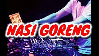 Download lagu Disco - Nasi Goreng mp3