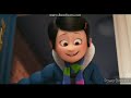 Opening To Ice Age 5 Collision Course 2019 DVD Universal Version