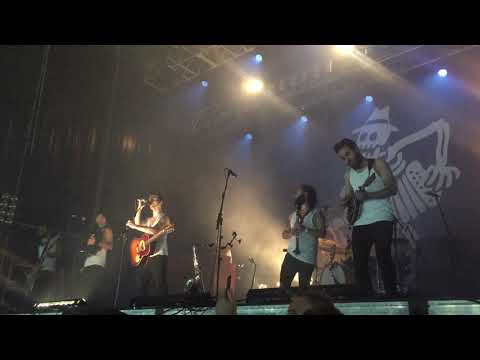 Colectivo Nostalgia - LA MARAVILLOSA ORQUESTA DEL ALCOHOL