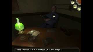 AGON the mysterious Codex for Mac