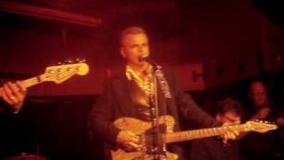 Dale Watson - Whiskey or God