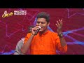 SONG ORU NAAL PODHUMA MOVIE THIRUVILAIYADAL