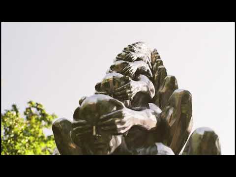 Blond:ish, Rowee - Garden Of 3Den (Oktave Edit)