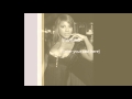 Toni Braxton Tribute