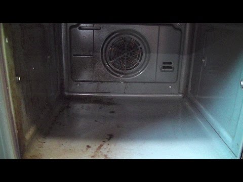 download lagu mp3 mp4 Homemade Oven Cleaner Vinegar Baking Soda Dawn, download lagu Homemade Oven Cleaner Vinegar Baking Soda Dawn gratis, unduh video klip Homemade Oven Cleaner Vinegar Baking Soda Dawn