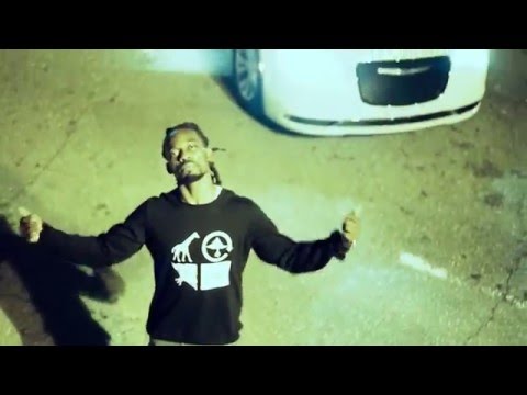 Bravo Luciano - Gettin2iT