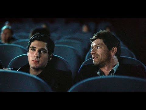 Plaire aimer et courir vite - Extrait