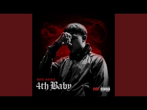 Usain (feat. BOE Dion)