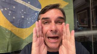 "vou dar mais bolsa família ainda"