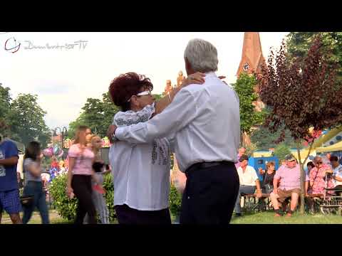 Ruga la Dumbravita   17 iunie 2019