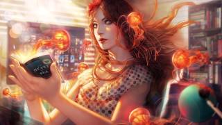 Digital Farm Animals - Didn&#39;t Know ft. Yasmin [CHILL]