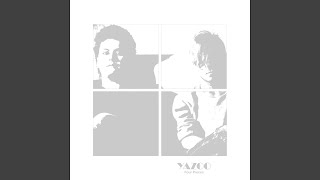 In My Room (2018 Remaster)