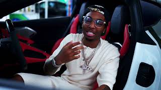 Download lagu Bizzy Banks - Kai Cenat [ ] mp3