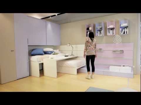 Видеообзор