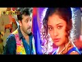 இளவேனில் இது வைகாசி மாதம் விழியோரம் �