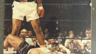 bisogna saper perdere: non sempre si può vincere