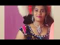 Karakattam Tamil Marana Kuthu 2022 New Dance ️