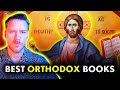 Top 15 Orthodox Books Introduction To Orthodox Theology