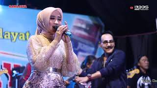Download lagu ANISA RAHMA - MENGEJAR BADAI - RAMAJAYA LIVE PORONG mp3