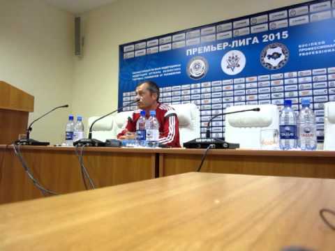 Актобе - Нымме Калью, 0-1, С.Терехов