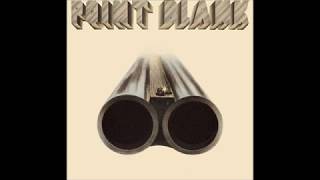 Point Blank - Moving