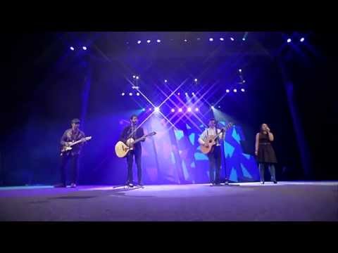 download lagu mp3 mp4 Siempre Con Dios, download lagu Siempre Con Dios gratis, unduh video klip Siempre Con Dios