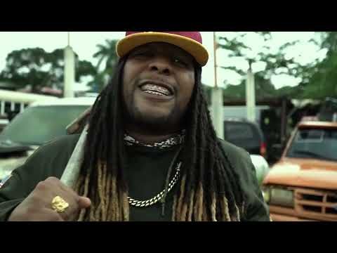 El Tuox Ft Calero & Lil Dee Puercas En El Negocio