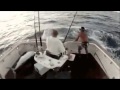 Всем немного позитива!! 