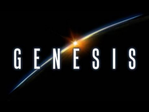 Genesis