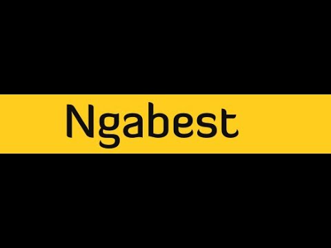 Kusapin- Comarca Ngabe-Bugle