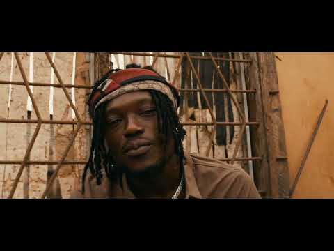 Okese1 x Lhawhomie We Dey