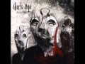 Dark Age - Myself Heretic 